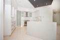 Property photo of 85-87 Poulsen Drive Marian QLD 4753