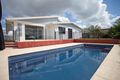 Property photo of 85-87 Poulsen Drive Marian QLD 4753