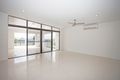 Property photo of 85-87 Poulsen Drive Marian QLD 4753