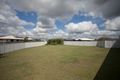 Property photo of 85-87 Poulsen Drive Marian QLD 4753