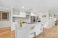 Property photo of 13 Seaside Drive Lake Cathie NSW 2445