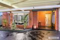 Property photo of 4 Furnari Close Broadford VIC 3658