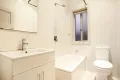 Property photo of 18 Penshurst Avenue Penshurst NSW 2222