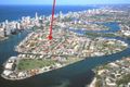 Property photo of 4/26 Thomas Drive Surfers Paradise QLD 4217