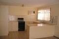 Property photo of 58 Bayside Avenue Edithvale VIC 3196