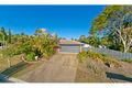 Property photo of 7 Randwick Street Capalaba QLD 4157
