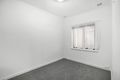 Property photo of 287 Hardey Road Cloverdale WA 6105
