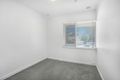 Property photo of 287 Hardey Road Cloverdale WA 6105