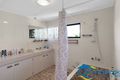 Property photo of 15 Leefe Street Cardwell QLD 4849