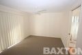 Property photo of 1/19 Bottlebrush Avenue Noosa Heads QLD 4567