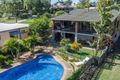 Property photo of 6 Yarraowee Drive Nerang QLD 4211
