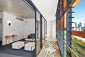 Property photo of 810/65 Coventry Street Southbank VIC 3006