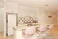 Property photo of 42 Mount Eccles Way South Morang VIC 3752