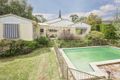 Property photo of 25 High Street Burnside SA 5066