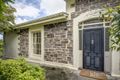 Property photo of 25 High Street Burnside SA 5066