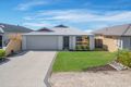 Property photo of 5 Castellar Pass Yalyalup WA 6280