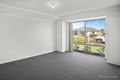 Property photo of 5 Castellar Pass Yalyalup WA 6280