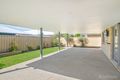 Property photo of 5 Castellar Pass Yalyalup WA 6280