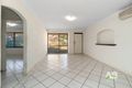 Property photo of 25A Wilberforce Street North Beach WA 6020