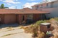 Property photo of 25A Wilberforce Street North Beach WA 6020