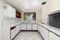 Property photo of 25A Wilberforce Street North Beach WA 6020