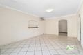 Property photo of 25A Wilberforce Street North Beach WA 6020