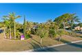 Property photo of 7 Randwick Street Capalaba QLD 4157
