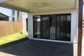 Property photo of 1/20 Mint Crescent Griffin QLD 4503