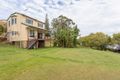 Property photo of 42 Mark Road Russell Island QLD 4184