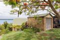 Property photo of 42 Mark Road Russell Island QLD 4184