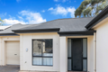 Property photo of 2/155 Nelson Road Para Vista SA 5093