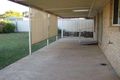 Property photo of 9 Gundaroo Circuit Maryland NSW 2287