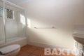 Property photo of 1/19 Bottlebrush Avenue Noosa Heads QLD 4567