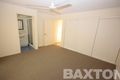 Property photo of 1/19 Bottlebrush Avenue Noosa Heads QLD 4567