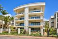 Property photo of 2/37 Vasey Esplanade Trinity Beach QLD 4879