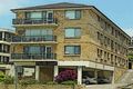Property photo of 11/9 Marine Parade The Entrance NSW 2261