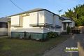 Property photo of 45 Ballantine Street Chermside QLD 4032