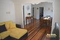 Property photo of 45 Ballantine Street Chermside QLD 4032