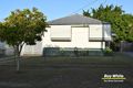 Property photo of 45 Ballantine Street Chermside QLD 4032