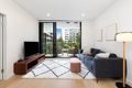 Property photo of 103/22A George Street Leichhardt NSW 2040