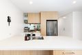 Property photo of 103/22A George Street Leichhardt NSW 2040