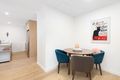 Property photo of 103/22A George Street Leichhardt NSW 2040