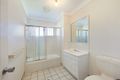 Property photo of 4/8 Queens Road Railway Estate QLD 4810