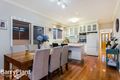 Property photo of 5 Canny Court Altona Meadows VIC 3028