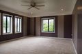 Property photo of 2 Barton Street Ermington NSW 2115