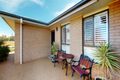 Property photo of 9 Tweed Place Dubbo NSW 2830