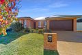 Property photo of 9 Tweed Place Dubbo NSW 2830