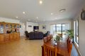 Property photo of 9 Tweed Place Dubbo NSW 2830