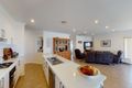 Property photo of 9 Tweed Place Dubbo NSW 2830