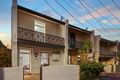 Property photo of 23 Forsyth Street Glebe NSW 2037
